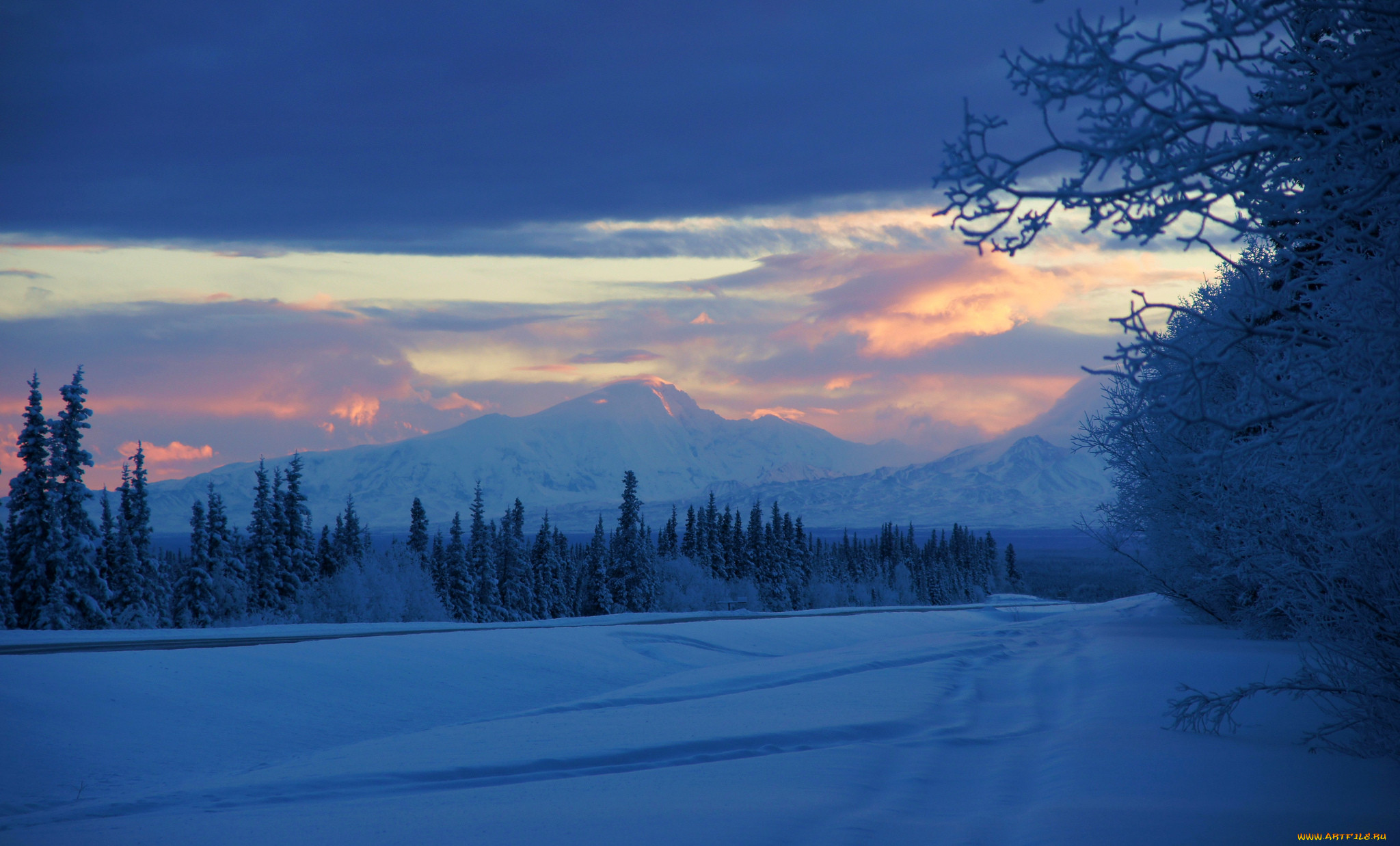 alaska, , , , , , 